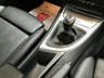 USED 2013 13 BMW 1 SERIES 2.0 118D SPORT PLUS EDITION 2d 141 BHP Heated Leather, DAB, Bluetooth