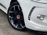 USED 2011 11 CITROEN DS3 1.6 HDi D-SPORT 3dr - UPGRADE ALLOYS 