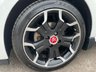 USED 2011 11 CITROEN DS3 1.6 HDi D-SPORT 3dr - UPGRADE ALLOYS 