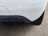 USED 2011 11 CITROEN DS3 1.6 HDi D-SPORT 3dr - UPGRADE ALLOYS 