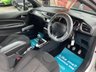 USED 2011 11 CITROEN DS3 1.6 HDi D-SPORT 3dr - UPGRADE ALLOYS 