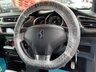 USED 2011 11 CITROEN DS3 1.6 HDi D-SPORT 3dr - UPGRADE ALLOYS 