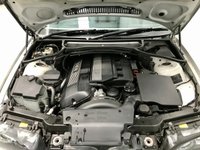 USED 2005 55 BMW 3 SERIES 3.0 330CI SPORT 2d 228 BHP Low Mileage, 330 Sport Auto