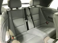 USED 2005 55 BMW 3 SERIES 3.0 330CI SPORT 2d 228 BHP Low Mileage, 330 Sport Auto