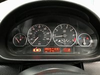 USED 2005 55 BMW 3 SERIES 3.0 330CI SPORT 2d 228 BHP Low Mileage, 330 Sport Auto