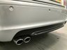 USED 2005 55 BMW 3 SERIES 3.0 330CI SPORT 2d 228 BHP Low Mileage, 330 Sport Auto