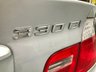 USED 2005 55 BMW 3 SERIES 3.0 330CI SPORT 2d 228 BHP Low Mileage, 330 Sport Auto