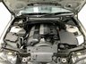 USED 2005 55 BMW 3 SERIES 3.0 330CI SPORT 2d 228 BHP Low Mileage, 330 Sport Auto