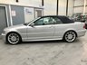 USED 2005 55 BMW 3 SERIES 3.0 330CI SPORT 2d 228 BHP Low Mileage, 330 Sport Auto