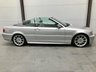 USED 2005 55 BMW 3 SERIES 3.0 330CI SPORT 2d 228 BHP Low Mileage, 330 Sport Auto
