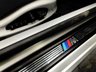 USED 2005 55 BMW 3 SERIES 3.0 330CI SPORT 2d 228 BHP Low Mileage, 330 Sport Auto