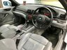 USED 2005 55 BMW 3 SERIES 3.0 330CI SPORT 2d 228 BHP Low Mileage, 330 Sport Auto