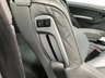 USED 2005 55 BMW 3 SERIES 3.0 330CI SPORT 2d 228 BHP Low Mileage, 330 Sport Auto