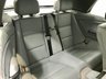 USED 2005 55 BMW 3 SERIES 3.0 330CI SPORT 2d 228 BHP Low Mileage, 330 Sport Auto