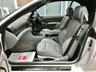 USED 2005 55 BMW 3 SERIES 3.0 330CI SPORT 2d 228 BHP Low Mileage, 330 Sport Auto