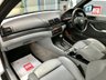 USED 2005 55 BMW 3 SERIES 3.0 330CI SPORT 2d 228 BHP Low Mileage, 330 Sport Auto