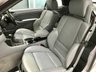 USED 2005 55 BMW 3 SERIES 3.0 330CI SPORT 2d 228 BHP Low Mileage, 330 Sport Auto