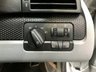 USED 2005 55 BMW 3 SERIES 3.0 330CI SPORT 2d 228 BHP Low Mileage, 330 Sport Auto