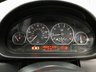 USED 2005 55 BMW 3 SERIES 3.0 330CI SPORT 2d 228 BHP Low Mileage, 330 Sport Auto