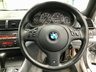 USED 2005 55 BMW 3 SERIES 3.0 330CI SPORT 2d 228 BHP Low Mileage, 330 Sport Auto