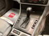 USED 2005 55 BMW 3 SERIES 3.0 330CI SPORT 2d 228 BHP Low Mileage, 330 Sport Auto