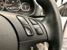 USED 2005 55 BMW 3 SERIES 3.0 330CI SPORT 2d 228 BHP Low Mileage, 330 Sport Auto