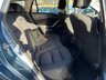 USED 2015 65 MAZDA 6 2.2 TD SKYACTIV-D SE-L NAV Tourer 5dr 
