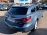 USED 2015 65 MAZDA 6 2.2 TD SKYACTIV-D SE-L NAV Tourer 5dr 