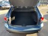 USED 2015 65 MAZDA 6 2.2 TD SKYACTIV-D SE-L NAV Tourer 5dr 