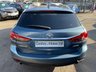 USED 2015 65 MAZDA 6 2.2 TD SKYACTIV-D SE-L NAV Tourer 5dr 