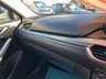 USED 2015 65 MAZDA 6 2.2 TD SKYACTIV-D SE-L NAV Tourer 5dr 
