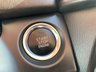 USED 2015 65 MAZDA 6 2.2 TD SKYACTIV-D SE-L NAV Tourer 5dr 