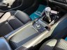 USED 2015 65 MAZDA 6 2.2 TD SKYACTIV-D SE-L NAV Tourer 5dr 