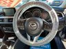 USED 2015 65 MAZDA 6 2.2 TD SKYACTIV-D SE-L NAV Tourer 5dr 