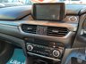 USED 2015 65 MAZDA 6 2.2 TD SKYACTIV-D SE-L NAV Tourer 5dr 