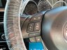 USED 2015 65 MAZDA 6 2.2 TD SKYACTIV-D SE-L NAV Tourer 5dr 