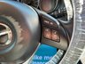 USED 2015 65 MAZDA 6 2.2 TD SKYACTIV-D SE-L NAV Tourer 5dr 