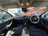 USED 2015 65 MAZDA 6 2.2 TD SKYACTIV-D SE-L NAV Tourer 5dr 