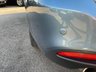 USED 2015 65 MAZDA 6 2.2 TD SKYACTIV-D SE-L NAV Tourer 5dr 
