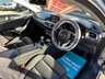USED 2015 65 MAZDA 6 2.2 TD SKYACTIV-D SE-L NAV Tourer 5dr 