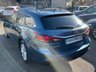 USED 2015 65 MAZDA 6 2.2 TD SKYACTIV-D SE-L NAV Tourer 5dr 