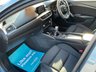 USED 2015 65 MAZDA 6 2.2 TD SKYACTIV-D SE-L NAV Tourer 5dr 
