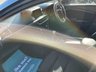 USED 2015 65 MAZDA 6 2.2 TD SKYACTIV-D SE-L NAV Tourer 5dr 