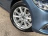 USED 2015 65 MAZDA 6 2.2 TD SKYACTIV-D SE-L NAV Tourer 5dr 