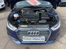 USED 2016 66 AUDI A1 1.6 TDi SE SportBack 5dr - BLUETOOTH 