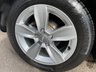 USED 2016 66 AUDI A1 1.6 TDi SE SportBack 5dr - BLUETOOTH 