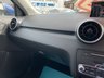 USED 2016 66 AUDI A1 1.6 TDi SE SportBack 5dr - BLUETOOTH 