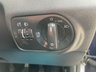 USED 2016 66 AUDI A1 1.6 TDi SE SportBack 5dr - BLUETOOTH 