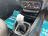 USED 2016 66 AUDI A1 1.6 TDi SE SportBack 5dr - BLUETOOTH 