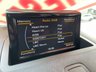 USED 2016 66 AUDI A1 1.6 TDi SE SportBack 5dr - BLUETOOTH 